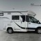 BENIMAR TESSORO TESSORO 440