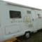 Integral Bavaria I68 LP -  Fiat Ducato 0