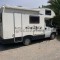 FIAT Mc Louis 2006