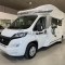 AUTOCARAVANA FIAT CHAUSSON FLASH 727 GA1
