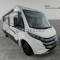 MOBILVETTA K SILVER 59 K SILVER I 59