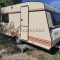 caravana STAR2