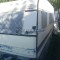Caravana Burstner 480 Año 1982
