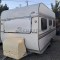 Caravana Hobby