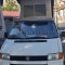 Volkswagen California 1991