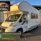 Fiat - Ducato Orange Camp7