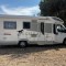 Autocaravana Elnagh Prince 580 L - Prin1