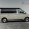 VOLKSWAGEN CALIFORNIA CALIFORNIA BEACH
