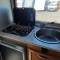 FIAT MC Louis 2005