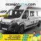 Challenger V114 VIP 103 kW (140 CV)