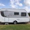 Caravana Knaus Sport 420QD30