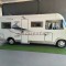 AUTOCARAVANA HYMER ERIBA