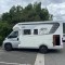 laika ecovip305