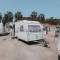 Caravana Bürstner Premio 400 TS