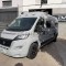 AUTOCARAVANA CAMPER RANDGER0