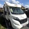 MCLOUIS MC4 80G SOVEREIGN0