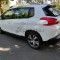 Peugeot 2013 1.6 HDI