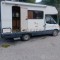 Ford - Transit0