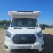 Autocaravana Roller Team Kronos 294TL 2020Autocara