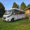 benimar amphitryon 998 2024