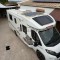 Fiat Ducato 2.3 150 cv sin adblue - Cha5
