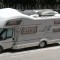 FORD TRANSIT HYMER - C682CL1