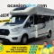 Benimar Tessoro 483 2.0D 125 kW (170 CV)