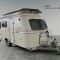 HYMER ERIBA ERIBA TROLL 535