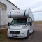 DETHLEFFS A 5831
