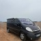 OPEL VIVARO WESTFALIA 2.5 CDTI 146 CV – CAMPER