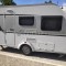 CARAVANA KNAUS 400 LKK SPORT1