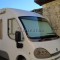KNAUS - Sun Liner36
