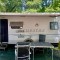 Caravana Knaus Sport 550 FSK