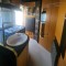 Ford Transit 1994