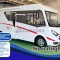 INTEGRAL SUNLIGHT I68 AUTOCARAVANA DE OC0