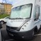 FIAT Ducato 2009