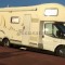 ford - transit1