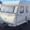 vendo caravana rutera5