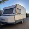 Caravana Moncayo