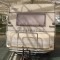 Caravana -750kg, con tarjeta verde1