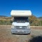 autocaravana ford transit7