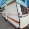caravana Burstner1