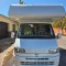 fiat - ducato0