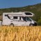 Benimar - Sport 340 UP0