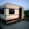 Caravana Caravelair Brasilia 330