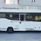 Benimar Amphitryon 9970