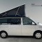 VOLKSWAGEN CALIFORNIA CALIFORNIA OCEAN