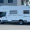 autocaravana ford chausson para 6 personas