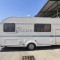 CARAVANA ADRIA AVIVA 472 PK COMPLETA0