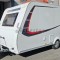 CARAVANA STER KEMAN 430 AIRE,MOVER Y TOL0